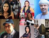 التليفزيون هذا المساء.. محافظ الجيزة: رئيس الوزراء يزور منطقة شارع الأهرام اليوم.. لجنة مواجهة كورونا: التطعيم ضد الفيروس سيكون سنويا كالأنفلونزا.. وإنهاء خدمة الموظف حال ثبوت تعاطيه المخدرات