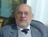 نبيل ندا مراقبا لحكام القمة 122