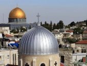 الأردن والجزائر يؤكدان تطابق الموقف الثابت دفاعا عن القضية الفلسطينية