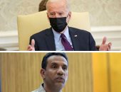 باختصار أهم الأخبار العربية والدولية حتى الـ12 صباحاً.. استطلاع: الأستراليون منقسمون حول حظر دخول المواطنين العائدين من الهند.. بايدن: سألتقى بوتين قريبا.. ولا يوجد دليل على تورط موسكو فى هجوم "الفدية"