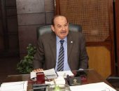 "الصرف الصحى" بالإسكندرية تعلن حالة الطوارئ استعدادًا لعيد الفطر المبارك