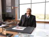 هشام طلعت مصطفى في حوار لـ"فوربس": مصر تحتاج 30 مليون وحدة سكنية باستثمارات 2 تريليون جنيه خلال الـ30 عامًا القادمة.. ونحتاج للتفكير خارج الصندوق لجذب استثمارات أجنبية.. جائحة كورونا أصعب تحدى واجهته في حياتى