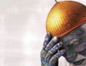 نجوم العالم والوطن العربي يتضامنون مع الشعب الفلسطيني تحت شعار "أنقذوا حي الشيخ جراح".. بيلا حديد تطالب بمنع الإعتداءات الوحشية.. بول بوجبا: نصلى من أجل فلسطين.. محمد رمضان: ربنا يقويكم.. ونانسى عجرم: كلنا معكم