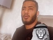 كريم عبد العزيز ومحمد إمام ومحمد رمضان يتضامنون مع الشعب الفلسطيني:ربنا يقويكم