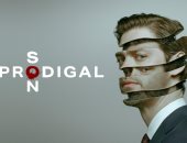 إلغاء مسلسل Prodigal Son بعد موسمين بسبب انخفاض نسبة المشاهدات