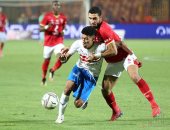 جهاز "إنعاش القلب" شرط إقامة مباريات الدوري المصري