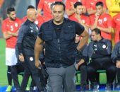 "تذكرتى".. سعادة وأمان المشجعين فى الملاعب المصرية بكل الأحداث الكبرى