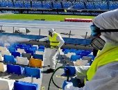 عودة الجماهير في آخر جولتين من الدوري الإسباني بمناطق محددة