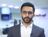 Top 7.. الخميس أول أيام عيد الفطر المبارك.. وإيلون ماسك يكشف إصابته بمتلازمة أسبرجر