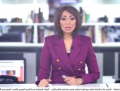 رغم القيود صلاة العيد تزين الأقصى.. وتحركات واضحة للخارجية المصرية لوقف نزيف الدم فى غزة