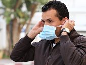 "الصحة العالمية" تحث الدول على توخى الحذر الشديد عند رفع قيود كورونا