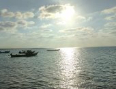 الإثنين.. استئناف حركة الصيد ببحيرة البردويل فى الموسم الجديد