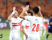 نتائج مباريات اليوم الجمعة 14 مايو 2021 في الدوري المصري الممتاز