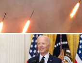 باختصار..أهم الأخبار العالمية والعربية حتى منتصف الليل.. إطلاق 3 صواريخ من سوريا على إسرائيل.. واستشهاد طفلة فلسطينية فى هجوم لقوات الاحتلال على غزة.. ومصرع وإصابة 4 أشخاص إثر انفجار قنبلة يدوية شمال غربى الهند