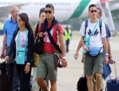 التشيك و4 دول أوروبية أخرى تفتح السياحة الداخلية للمُلقحين ضد كورونا