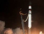فشل صاروخ Rocket Lab في الوصول إلى المدار وفقدان قمرين صناعيين