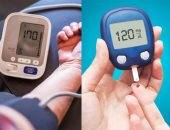 اليوم العالمى لارتفاع ضغط الدم.. ما العلاقة بين الضغط المرتفع ومرض السكرى؟