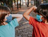 كيف تحافظ على صحة طفلك العقلية خلال جائحة كورونا؟