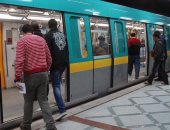 وزارة النقل تستعد لافتتاح 4 محطات جديدة بالخط الثالث للمترو.. التفاصيل