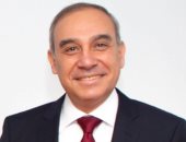 سفير مصر بباريس: الحكومة المصرية تعمل على خلق بيئة جاذبة للاستثمار الأجنبى