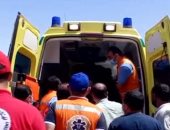 تضامن شمال سيناء توفر خدمات عاجلة للجرحى الفلسطينيين في المستشفيات المصرية.. فيديو