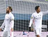 ريال مدريد يسعى لإنهاء أزمة فاران قبل راموس