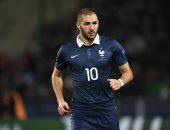 رئيس الاتحاد الفرنسي عن عودة كريم بنزيما: قرار ذكى من ديشامب