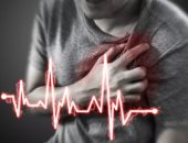 5 علامات تحذيرية تدل على أن فيروس كورونا يؤثر على قلبك