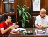 7 سنوات شاهدة على نجاح مشروع مسار العائلة المقدسة بجهود التنمية المحلية والسياحة والكنيسة الأرثوذكسية.. السياحة: المسار يتكون من 25 نقطة اعتمدها البابا شنودة الثالث.. والتنمية المحلية: المشروع وجهة سياحية دولية