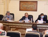 "اقتصادية النواب" توافق على توجيه حصيلة الصكوك السيادية لتمويل المشروعات التنموية