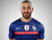 رئيس فرنسا يعلق على عودة كريم بنزيما لصفوف الديوك قبل يورو 2020
