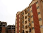 إنشاء 26449 وحدة سكنية لتطوير عشوائيات القاهرة وتسليم 4 مشاريع جديدة 2021