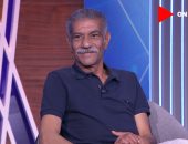 سيد رجب عن "مستر بدر" فى "لعبة نيوتن": أقرب للشخصية الصوفية