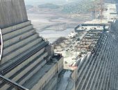 ماذا سيحدث إذا اختارت إثيوبيا مصلحتها فقط فى أزمة سد النهضة؟.. خبير دولى للأنهار لـ لميس الحديدى: من مصلحة أديس أبابا ألا تدفع مصر والسودان لطرق بديلة.. ويؤكد: أى زيادة فى استهلاك المياه ستؤثر على الجميع