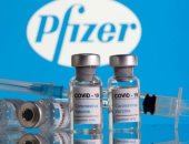 "فايزر" تعتزم استثمار 520 مليون يورو بفرنسا لدعم إنتاج"علاجات كورونا"