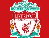 تشيلسي ينعش آمال ليفربول فى التأهل لدورى أبطال أوروبا.. البلوز يُسقط ليستر سيتي بثنائية ويرتقى لثالث الدوري الإنجليزي.. رفاق محمد صلاح يتحكمون بمصيرهم للتواجد بالتشامبيونزليج.. واليونايتد يحسم وصافة البريميرليج