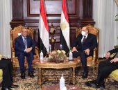 حورية فرغلى ضيفة "واحد من الناس" على قناة الحياة.. السبت