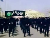 ضربة قاصمة للتنظيم الدولى.. إخوان الجزائر على قوائم الإرهاب.. اعرف التفاصيل