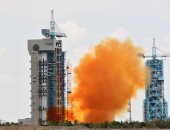 روس كوسموس تخطط لإطلاق أقمار جديدة لرصد الأرض والقمر