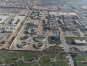 وزير الإسكان: تنفيذ 17 مشروعاً لمياه الشرب والصرف الصحى بمحافظة بورسعيد