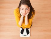 رجيم لعلاج ثبات الوزن.. 7 نصائح تساعدك على التخلص من الدهون الزائدة بالجسم