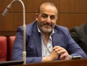 محمد شبانة: إنشاء المنصورة الجديدة في عامين فقط لا يصدق .. والرئيس السيسي يجدد دولة بالكامل 