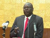 السودان يعلق الدراسة لمدة شهر ويوقف الصلوات والشعائر لاحتواء كورونا