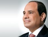 الرئيس السيسى يطمئن المصريين: لا يوجد انتهاك لحقوق الإنسان فى مصر