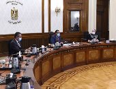 رئيس الوزراء يتابع الاستعدادات الخاصة بمشاركة مصر فى فعاليات معرض "إكسبو دبى"