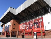 ليفربول يعلن تواجد مندوب للجماهير في مجلس إدارة النادي