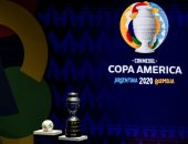 ماركا: كولومبيا تنسحب من تنظيم كوبا أمريكا والإعلان الرسمى خلال ساعات