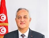 وزير تكنولوجيا الاتصال التونسى: حريصون على توطيد علاقات التعاون مع مصر