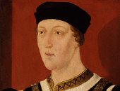 هنرى السادس فقد عقله وممتلكاته وابنه الوحيد.. هل قتل ملك إنجلترا؟