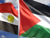 التوصل لاتفاق لوقف إطلاق النار فى غزة برعاية مصرية يتصدر عناوين الصحف الفلسطينية